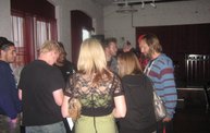 Nonpoint M&G at The Loft (10-3-12) 6