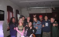 Nonpoint M&G at The Loft (10-3-12) 4