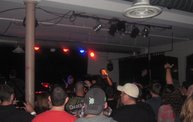 Nonpoint M&G at The Loft (10-3-12) 13
