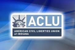 Indiana ACLU Indiana ACLU