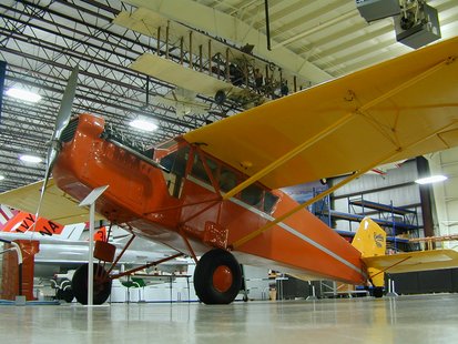 This plane was old when very old planes were considered to be brand new. This plane was old when very old planes were considered to be brand new.