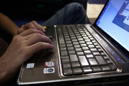 Computer Computer