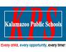 Kalamazoo Public Schools has become one of the few growth districts in the state and its all due to The Promise Kalamazoo Public Schools has become one of the few growth districts in the state and its all due to The Promise