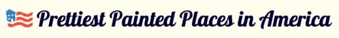(logo courtesy The Paint Quality Institute) (logo courtesy The Paint Quality Institute)