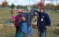 Harvestfest 2012 2