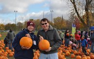Harvestfest 2012 9