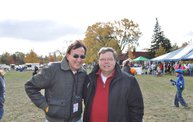 Harvestfest 2012 7