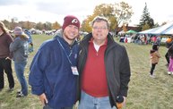 Harvestfest 2012 6