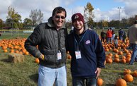Harvestfest 2012 4