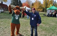 Harvestfest 2012 19