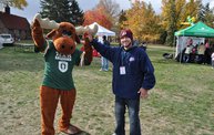 Harvestfest 2012 19