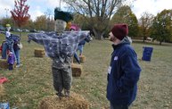 Harvestfest 2012 17