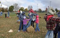 Harvestfest 2012 16