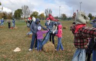 Harvestfest 2012 16
