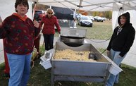 Harvestfest 2012 25
