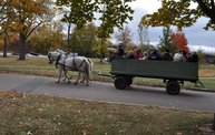 Harvestfest 2012 22