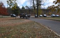 Harvestfest 2012 5