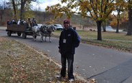 Harvestfest 2012 4