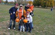 Harvestfest 2012 1