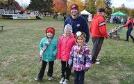Harvestfest 2012 30