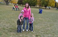 Harvestfest 2012 29