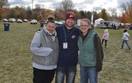 Harvestfest 2012 28