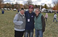 Harvestfest 2012 28