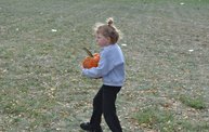 Harvestfest 2012 26
