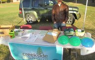 2012 Sheboygan County Heart Walk 30