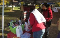 2012 Sheboygan County Heart Walk 29