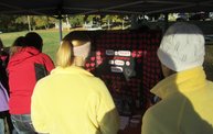 2012 Sheboygan County Heart Walk 28