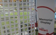2012 Sheboygan County Heart Walk 26