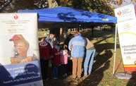 2012 Sheboygan County Heart Walk 25