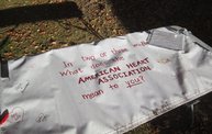 2012 Sheboygan County Heart Walk 23