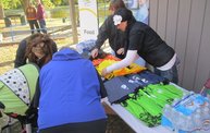 2012 Sheboygan County Heart Walk 22