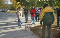 2012 Sheboygan County Heart Walk 21