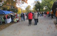 2012 Sheboygan County Heart Walk 17