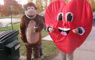 2012 Sheboygan County Heart Walk 16
