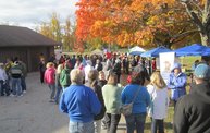 2012 Sheboygan County Heart Walk 15