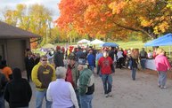 2012 Sheboygan County Heart Walk 14