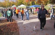 2012 Sheboygan County Heart Walk 13