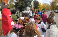 2012 Sheboygan County Heart Walk 12