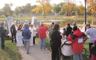 2012 Sheboygan County Heart Walk 11
