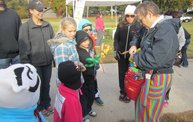 2012 Sheboygan County Heart Walk 10