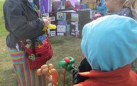 2012 Sheboygan County Heart Walk 9