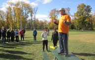 2012 Sheboygan County Heart Walk 8