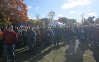 2012 Sheboygan County Heart Walk 7