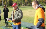 2012 Sheboygan County Heart Walk 6