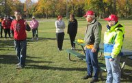 2012 Sheboygan County Heart Walk 5
