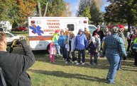 2012 Sheboygan County Heart Walk 4